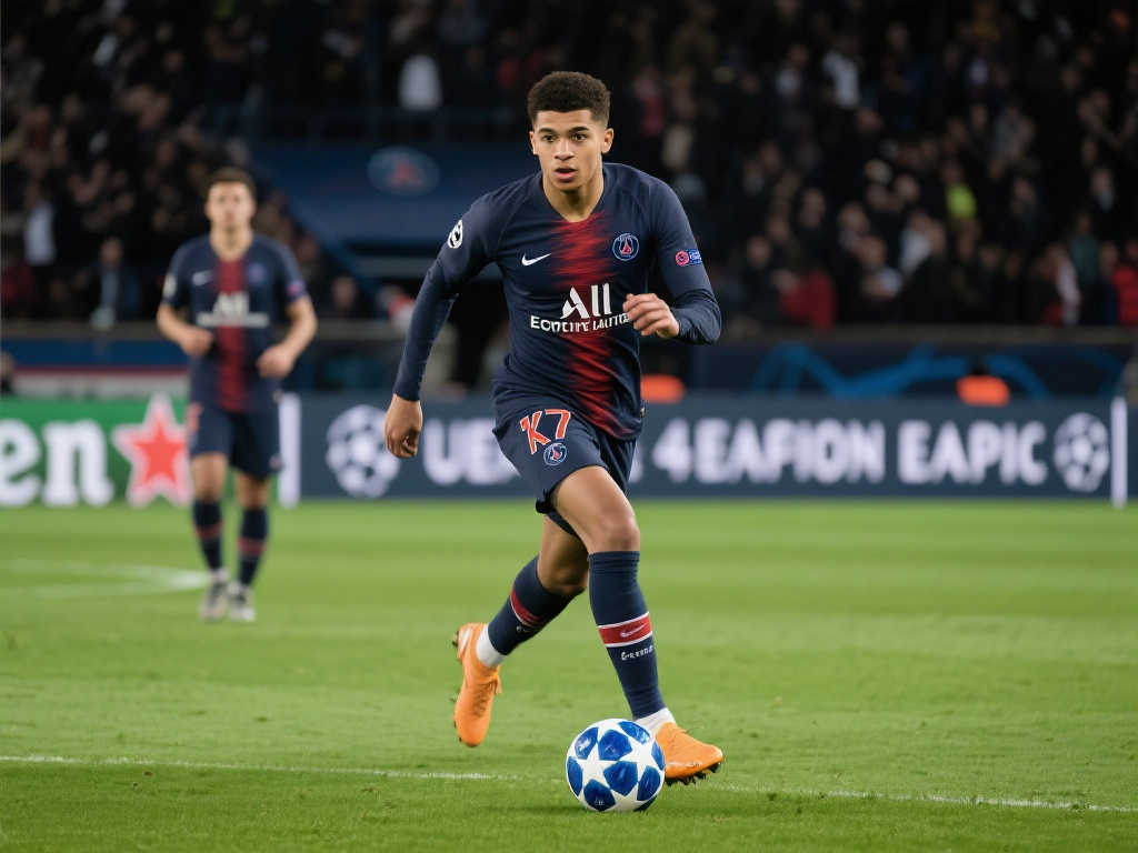 到了白热化 到了白热化