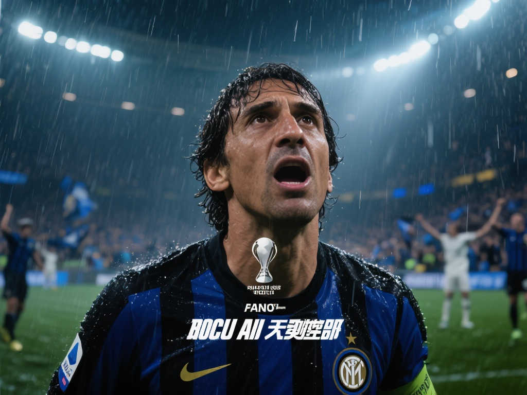 他们调整了 他们调整了