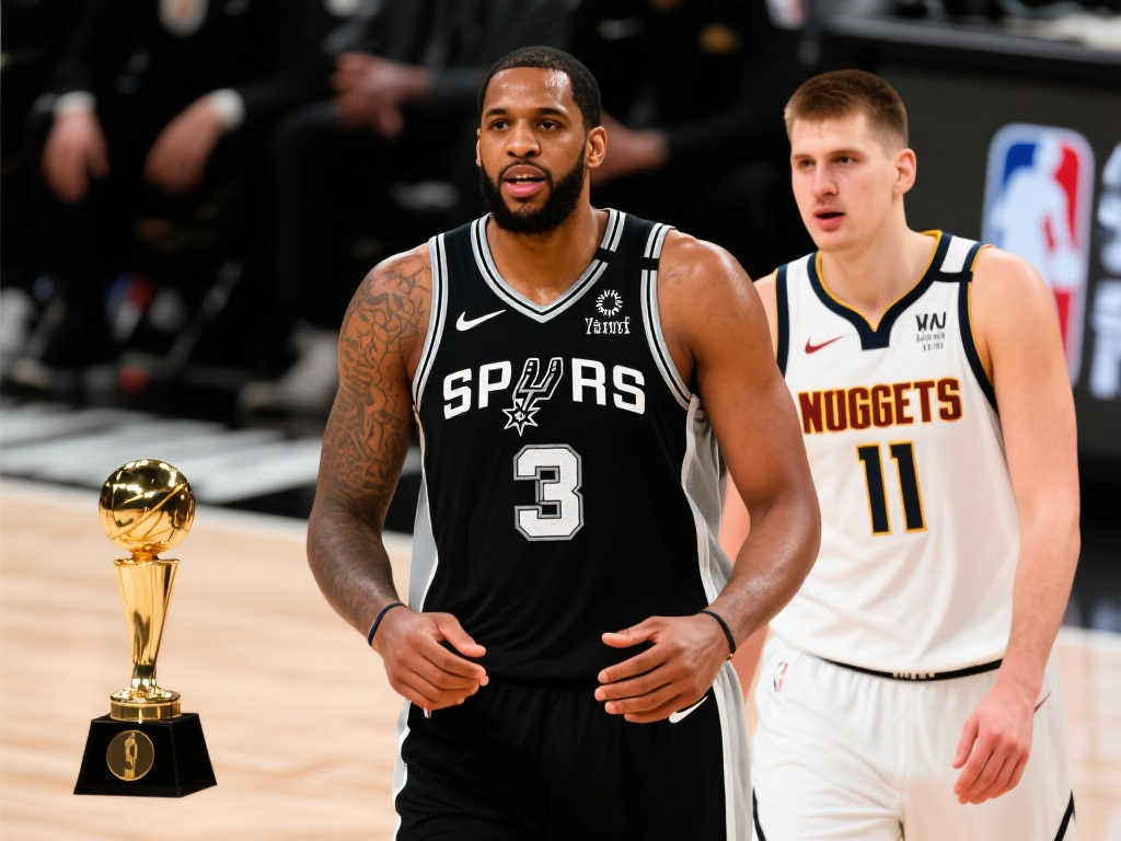 他坚持认为 他坚持认为