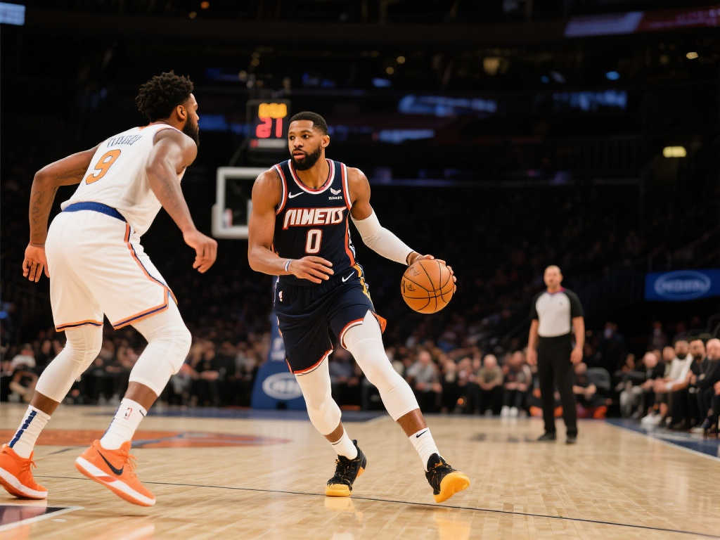 无论在何种 无论在何种