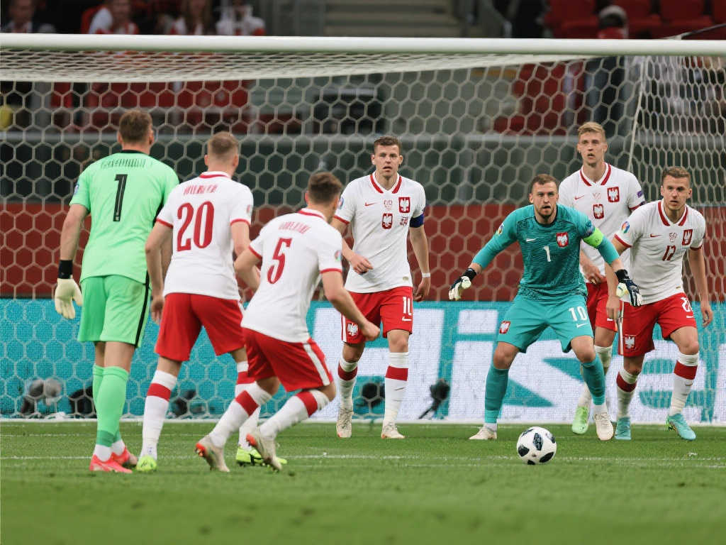 了新赛季充 了新赛季充