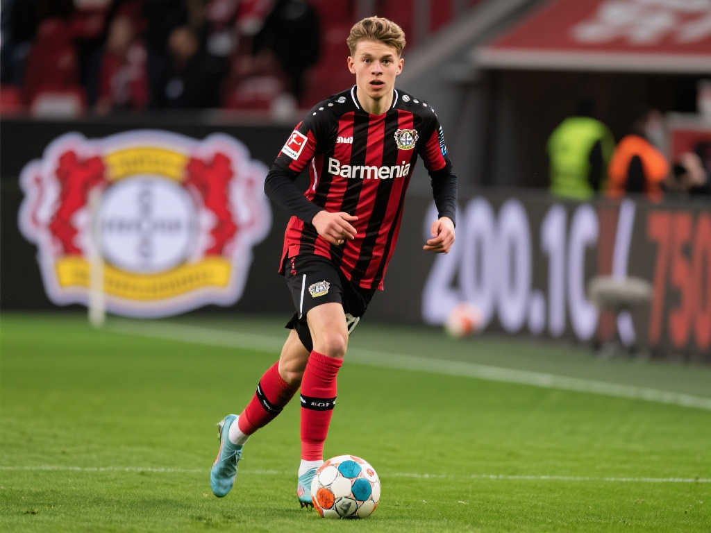 反思与启示 反思与启示