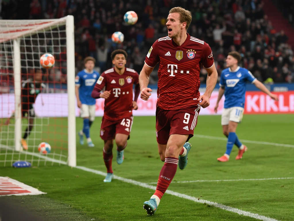 球迷来说 球迷来说