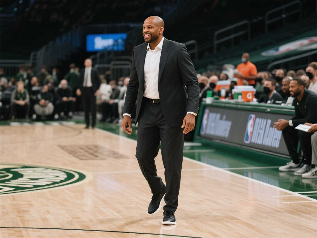 战术提升可 战术提升可