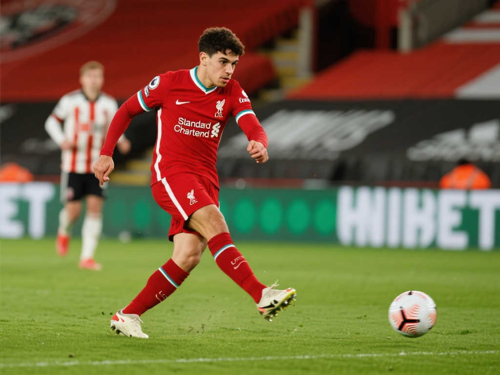 球队多次获 球队多次获