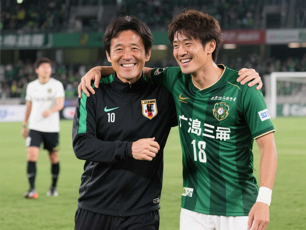 这让他逐渐 这让他逐渐