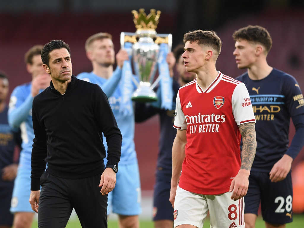 常不是實力 常不是實力