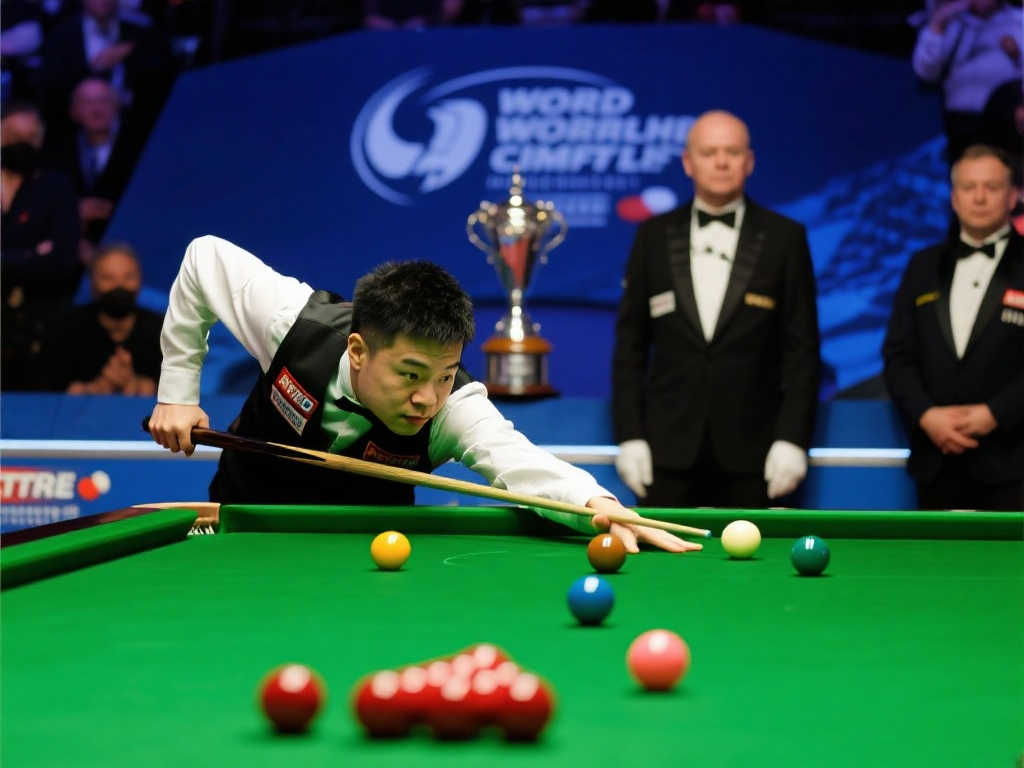 AC米蘭在 AC米蘭在