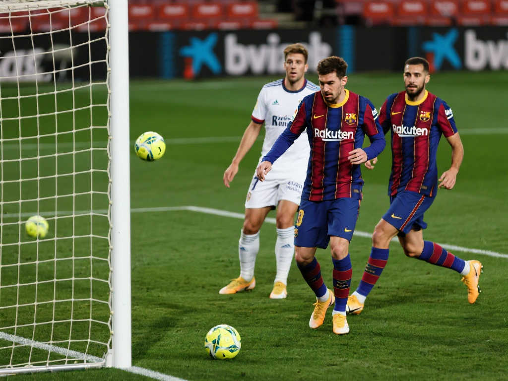 關鍵的點球 關鍵的點球