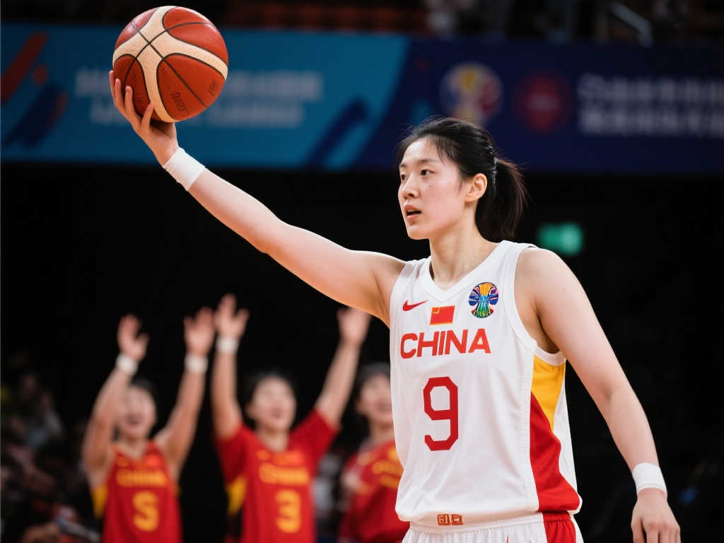 最佳體現 最佳體現