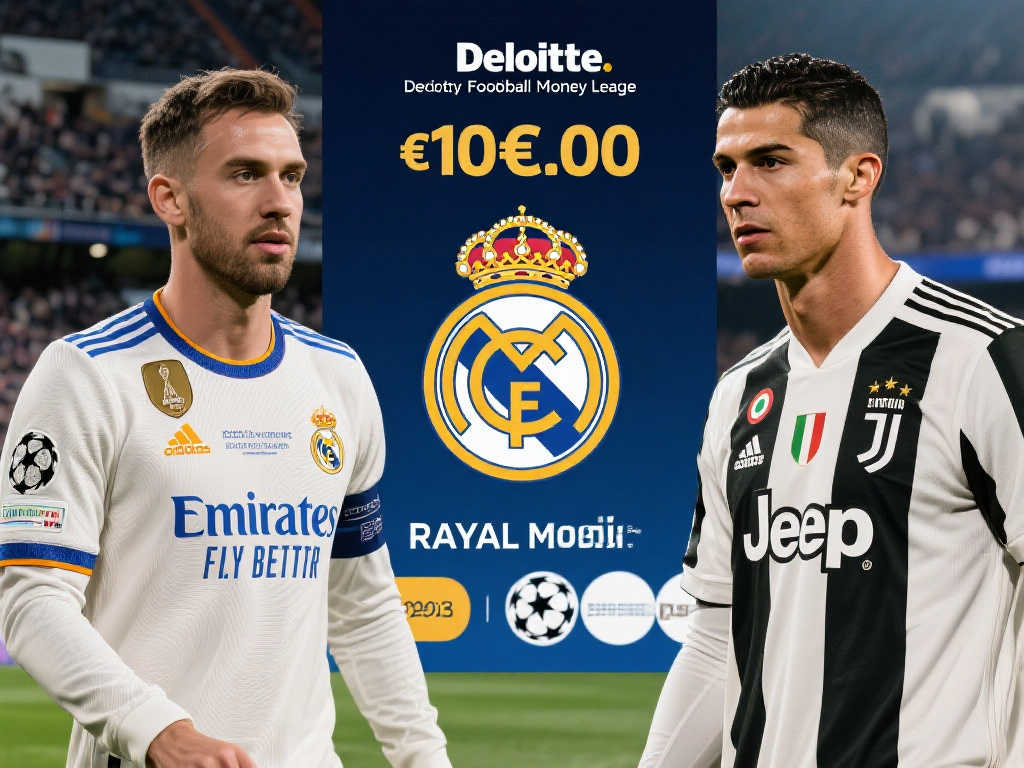 个能够在短 个能够在短