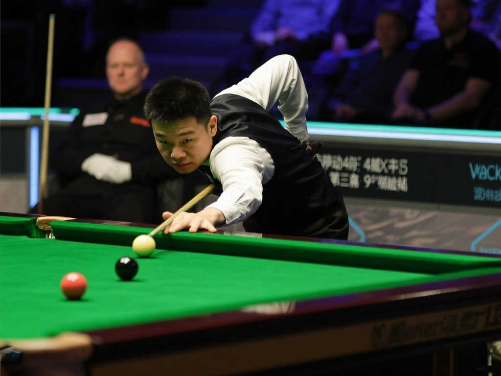 以及球迷的 以及球迷的