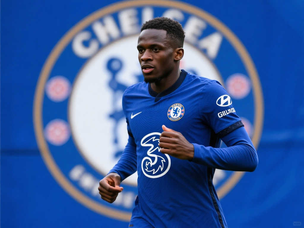 种方式赢得 种方式赢得