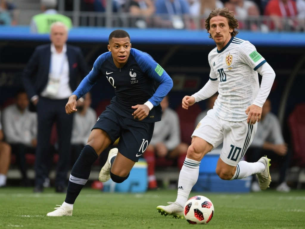 个展示球队 个展示球队