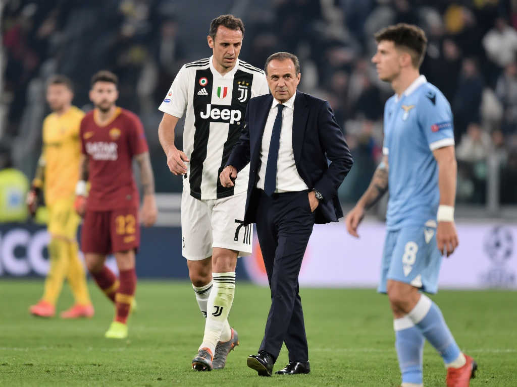 赛将更加激 赛将更加激