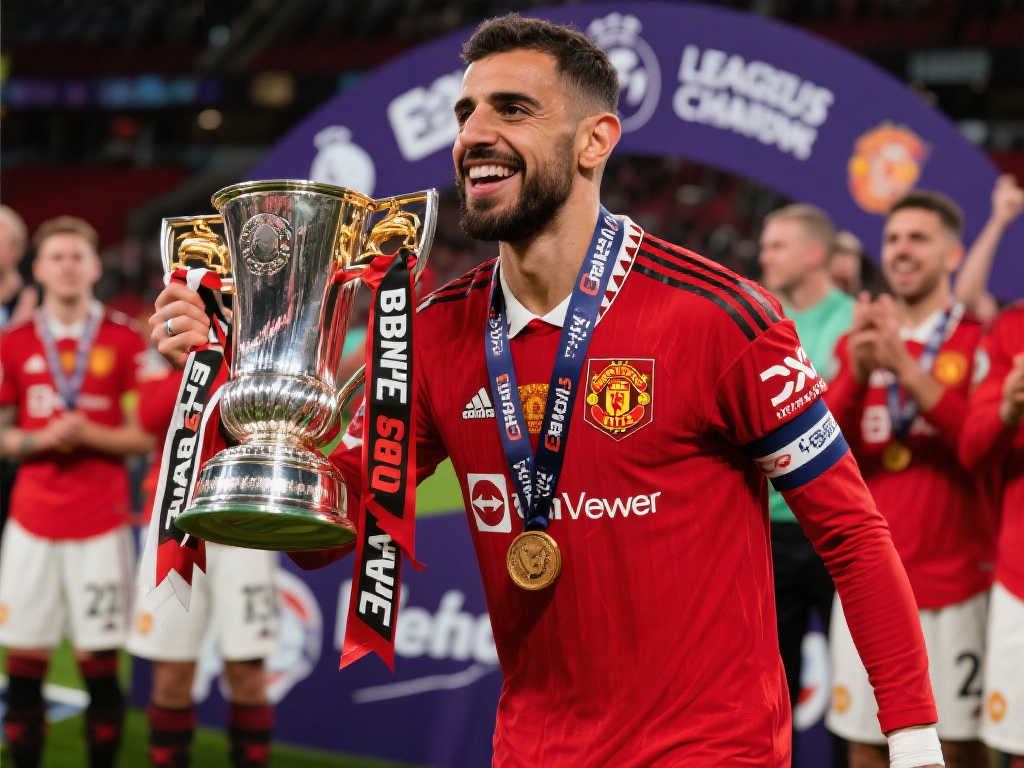 队表现的不 队表现的不