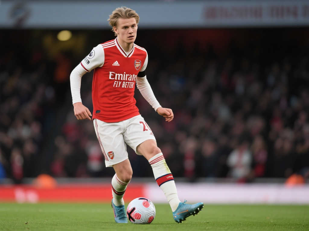 但他们的队 但他们的队