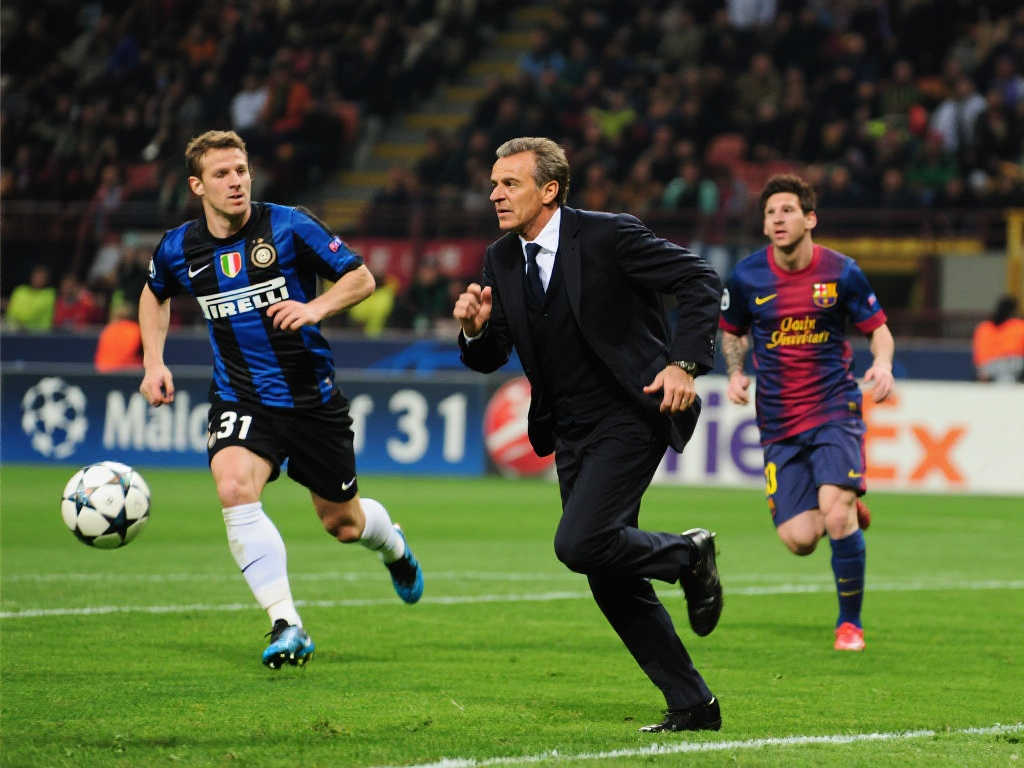 不仅帮助球 不仅帮助球