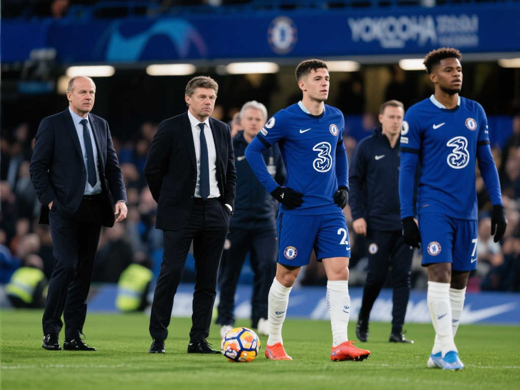 他的天赋表 他的天赋表