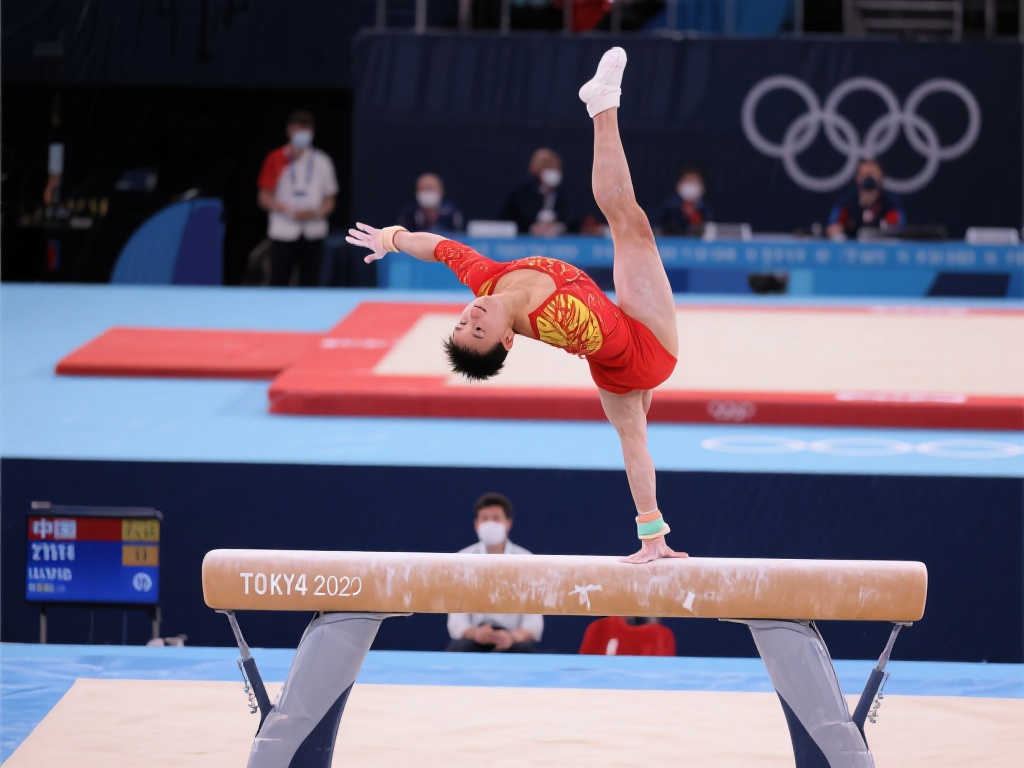 种因素未能 种因素未能