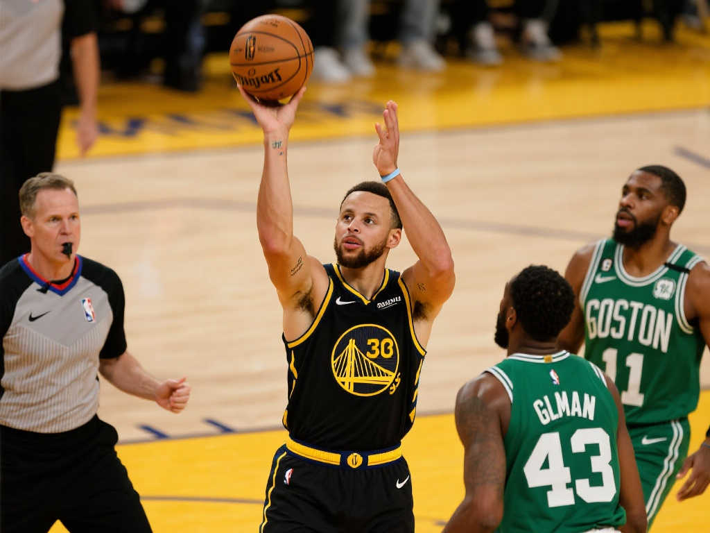 學到的是 學到的是