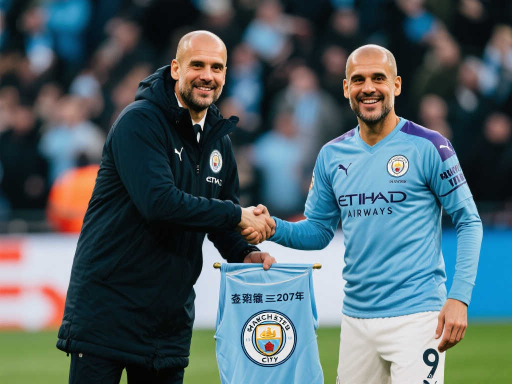 易突破防線 易突破防線