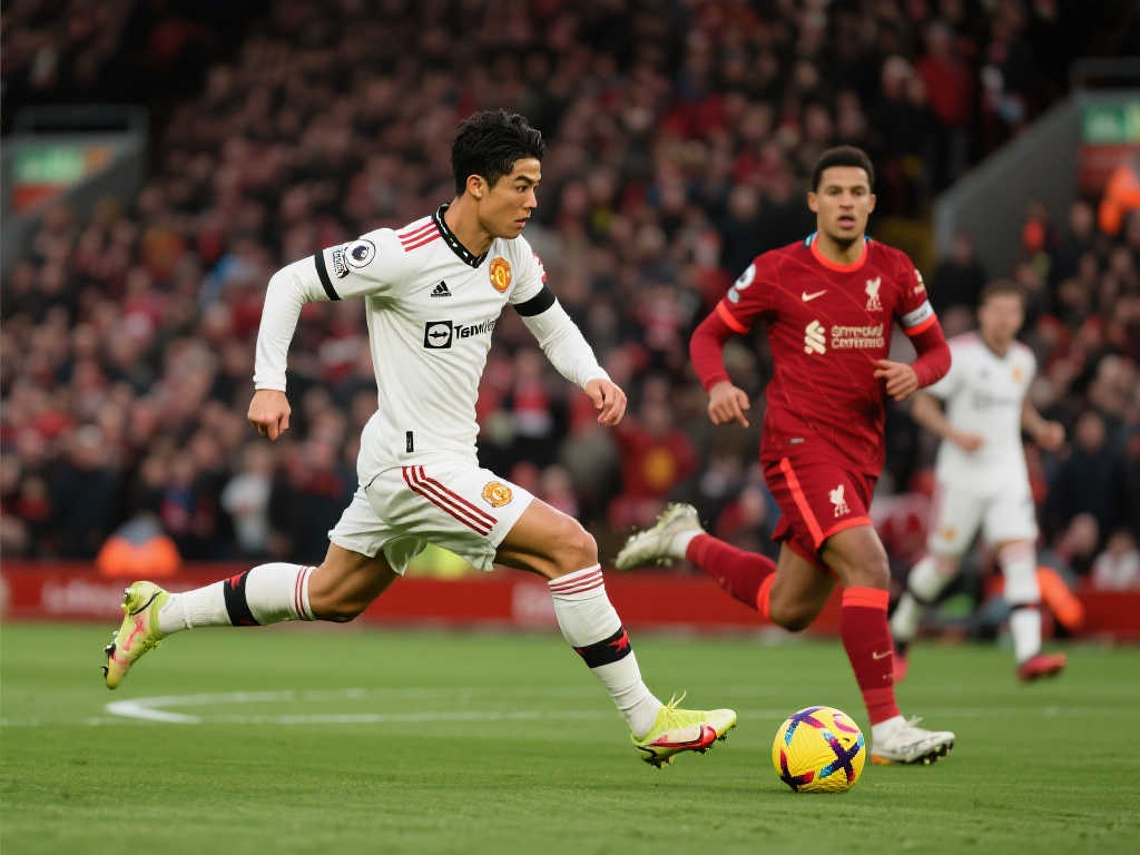 更是引起广 更是引起广