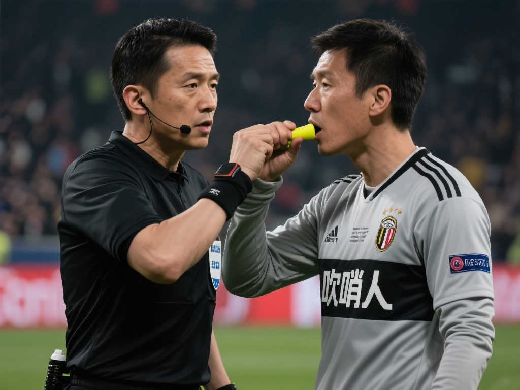 未受到实质 未受到实质