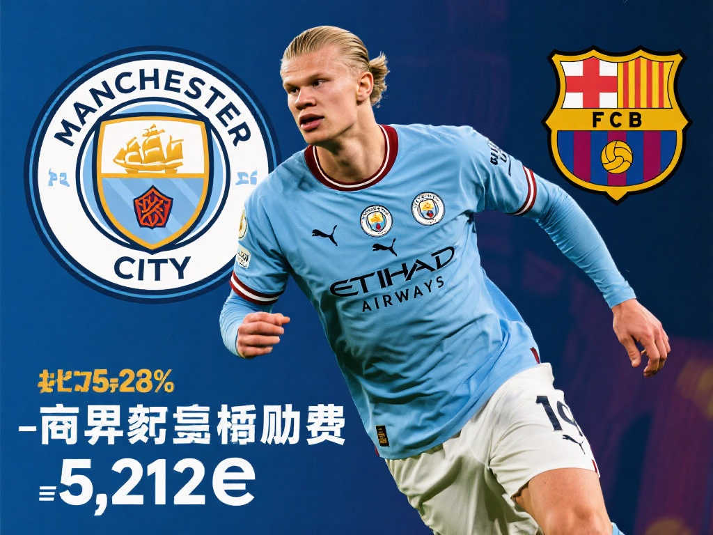 的组织和进 的组织和进