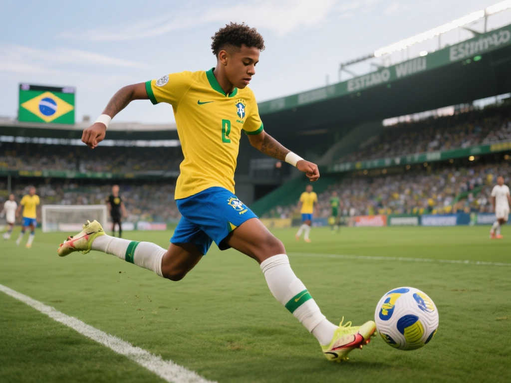 在此期间 在此期间