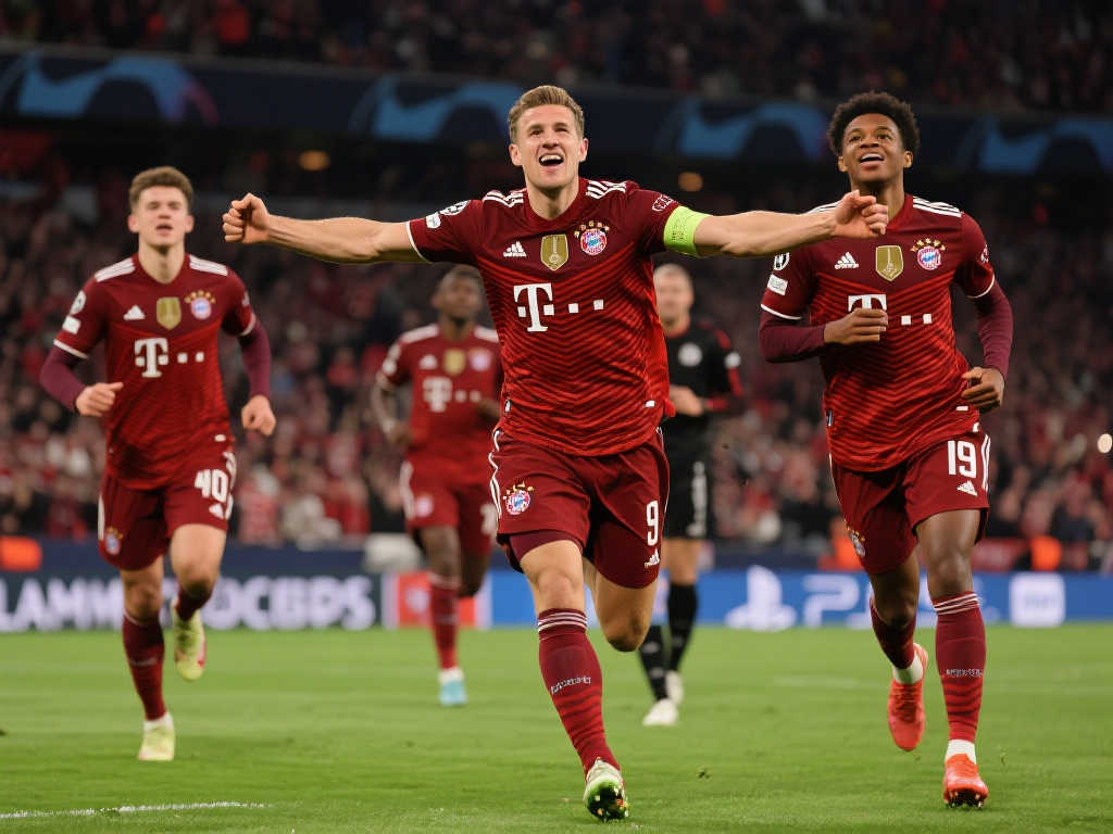 畅淋漓的比 畅淋漓的比