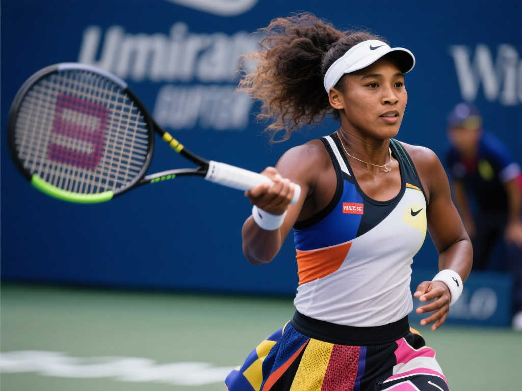 這場比賽不 這場比賽不