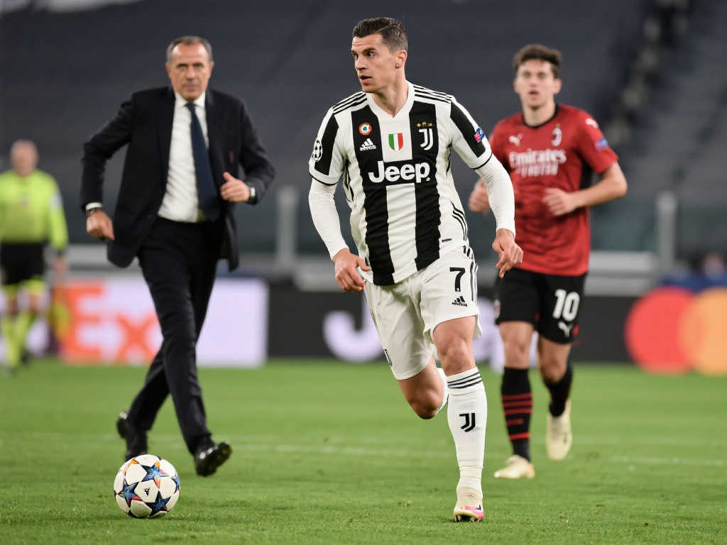 團隊作戰讓 團隊作戰讓