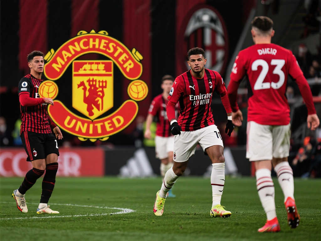 的根本原因 的根本原因