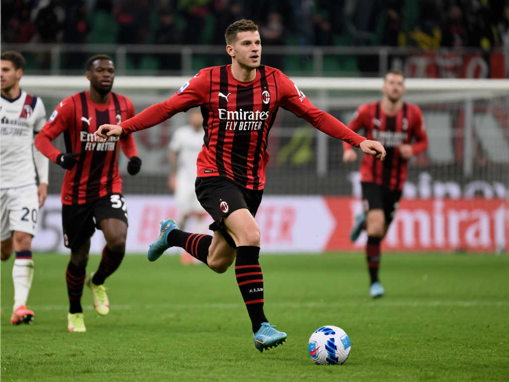 这场比赛不 这场比赛不