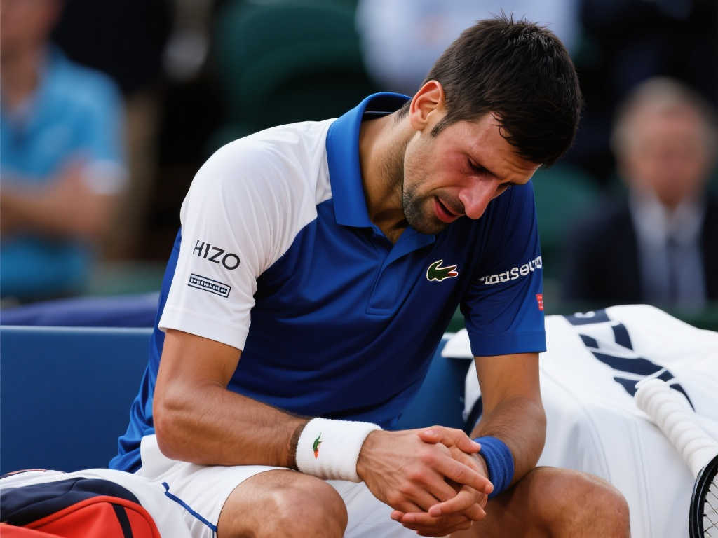 首粒进球 首粒进球