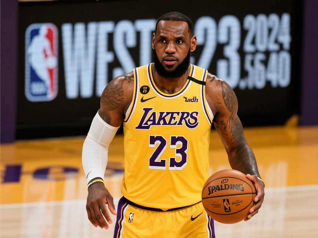 其快速进攻 其快速进攻