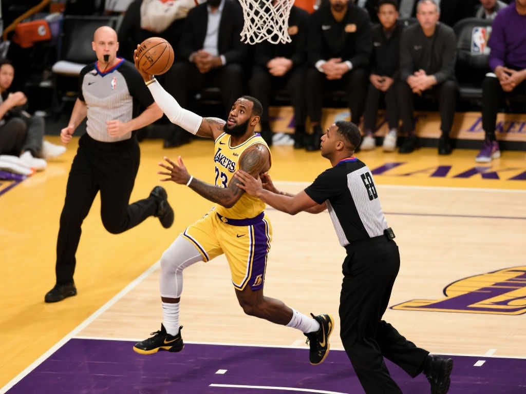 助到了球队 助到了球队