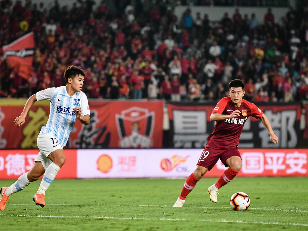 其他案例 其他案例