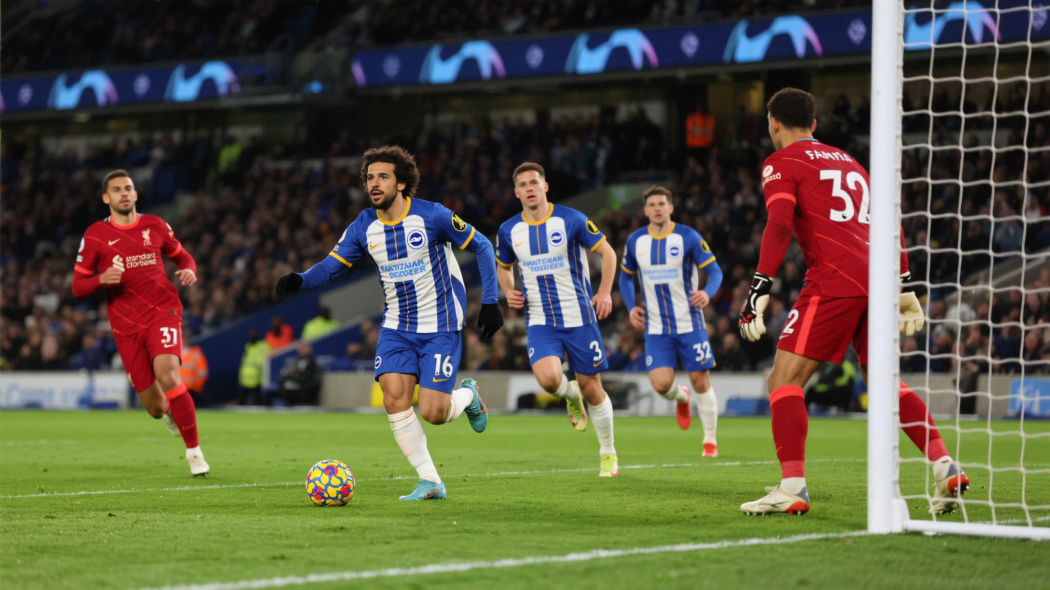 雷亚尔防线 雷亚尔防线