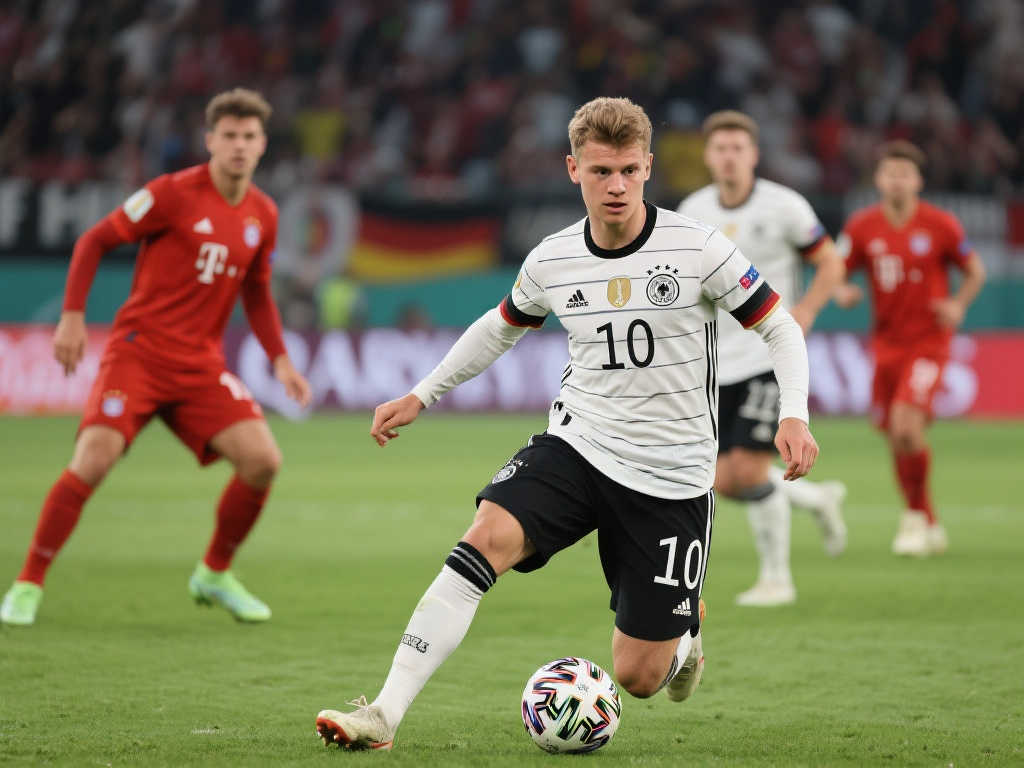 皇家社会向 皇家社会向