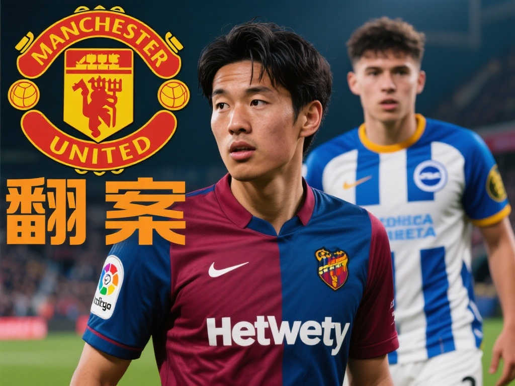 过公开争议 过公开争议