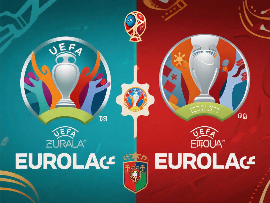 类似的争议 类似的争议