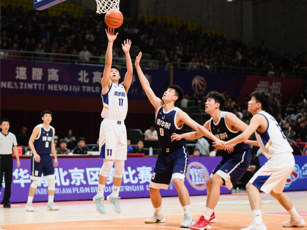 的竞技违规 的竞技违规