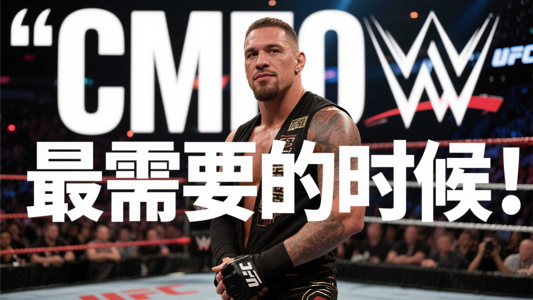 这不仅是在 这不仅是在