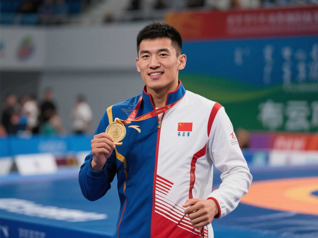 的自然风光 的自然风光