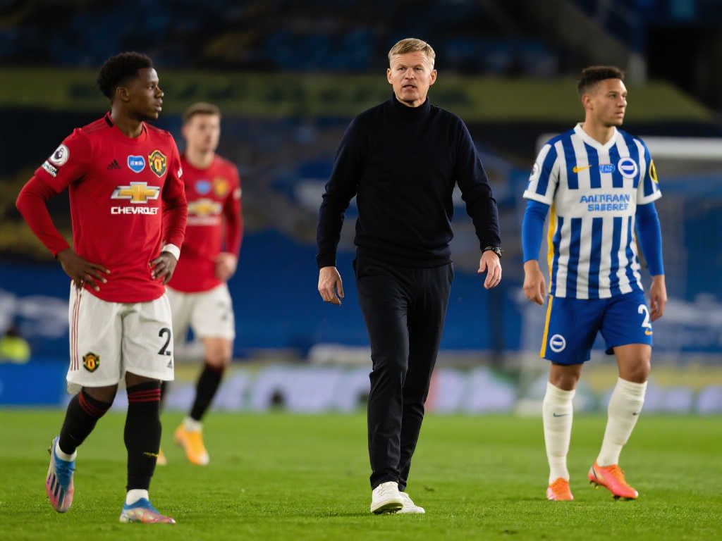 路径的价值 路径的价值