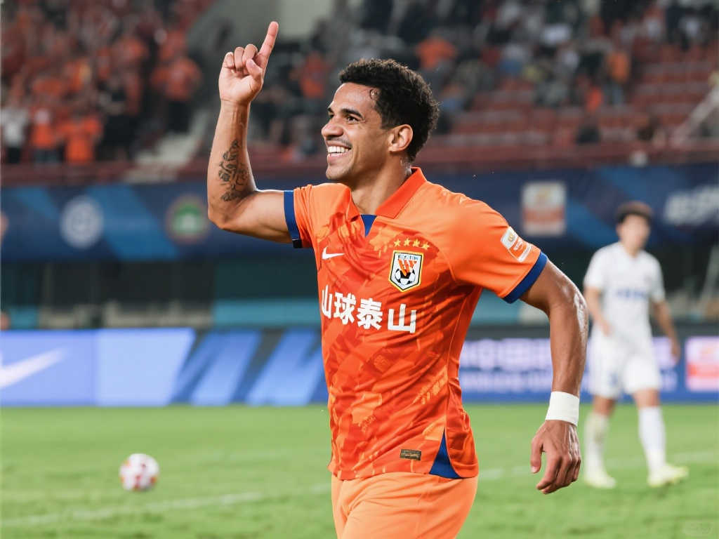 但过分依赖 但过分依赖