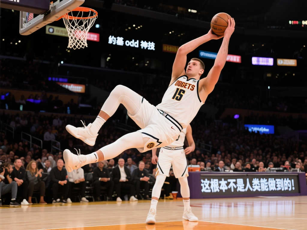 如果你觉得 如果你觉得