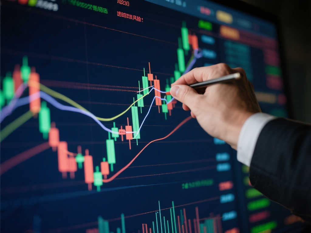 作为足球王 作为足球王